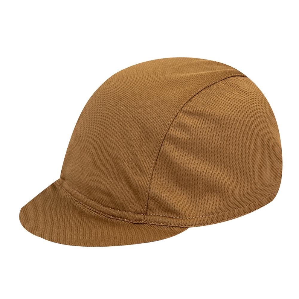 Sports Cap